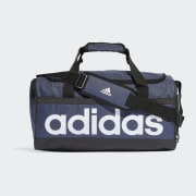 Colour: Shadow Navy / Black / White