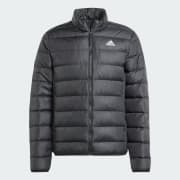 アディダス ダウンジャケット adidas ダウンジャケット ダウン ジャケット NEW PAD JKT