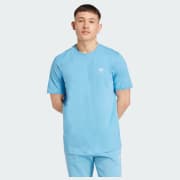 Produktfarge: Light Blue