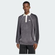 컬러: Grey Strata / Black / Off White