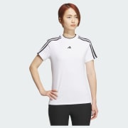 Colour: White