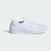 Adidas Brasil Tenis Slip On Adidas Tenis Adidas Masculino Slip On Top