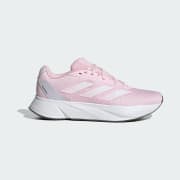 Color del artículo: Clear Pink / Cloud White / Core Black