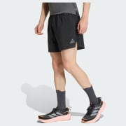 Product color: Black / Grey Six