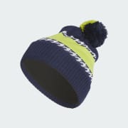 Kód barvy: Collegiate Navy