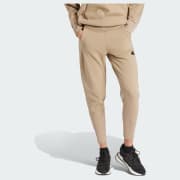 Colour: Blanch Cargo