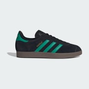 Couleur du produit : Core Black / Court Green / Cloud White