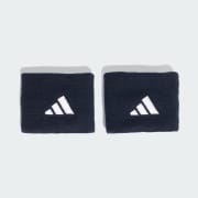 Produktfarve: Legend Ink / White