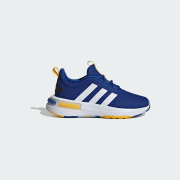 Color del artículo: Royal Blue / Cloud White / Utility Yellow