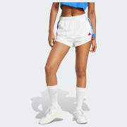 Colour: White / Hi-Res Blue / Team Victory Red
