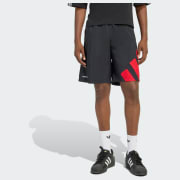 Cor do artigo: Black / Better Scarlet