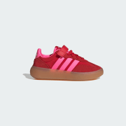 Kód farby: Better Scarlet / Lucid Pink / Gum