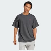 Produktfärg: Grey Five