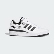 Artikelkleur: Cloud White / Cloud White / Core Black