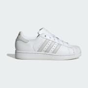 Color del artículo: Cloud White / Dash Grey / Grey Three