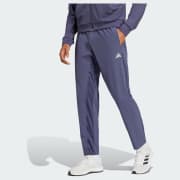 Colour: Shadow Navy