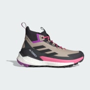 Product colour: Wonder Beige / Pink Fusion / Aurora Black