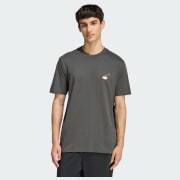 Colore prodotto: Grey Six