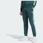Colour: Mineral Green