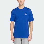 Colour: Semi Lucid Blue