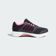 Colour: Core Black / Lucid Pink / Light Bone