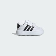 Colour: Cloud White / Core Black / Cloud White