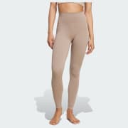 Colore prodotto: Chalky Brown / Chalky Brown