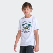 Product colour: White