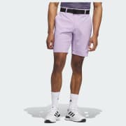 Product colour: Powder Plum