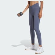 Produktfarve: Aurora Onix