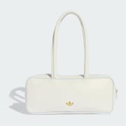 Produktfarve: White / Crystal Sky