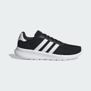 Colour: Core Black / Cloud White / Grey Five