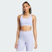 Cor do artigo: Violet Tone / White