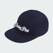 Artikelkleur: Collegiate Navy