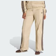 Color del artículo: Stone Khaki