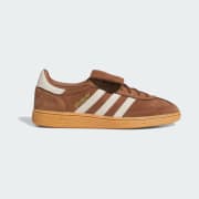 アディダス ハンドボール スペツィアル / Handball Spezial