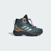 Product colour: Preloved Teal / Silver Metallic / Semi Lucid Blue