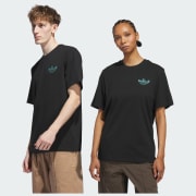 Colour: Black / Preloved Teal