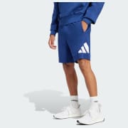 Artikelkleur: Dark Blue / White