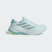 Colour: Halo Mint / Magic Grey Met / Mint Ton