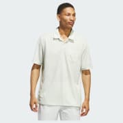 Colour: Crystal Jade