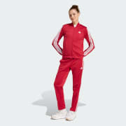 Couleur du produit : Active Maroon