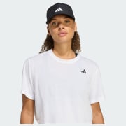 컬러: Black / White