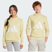 Cor do artigo: Powder Yellow / White