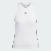 Kód farby: White / Black