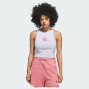 Colour: Light Grey Heather