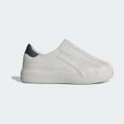 adidas รองเท้า Adifom Superstar - สีเบจ | adidas Thailand