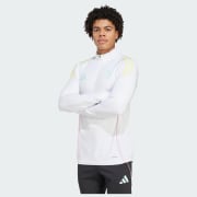 Produktfarge: White