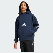 Colore prodotto: Aurora Ink