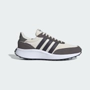 Warna produk: Wonder White / Aurora Black / Cloud White